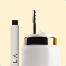 Beauty & Cosmetics