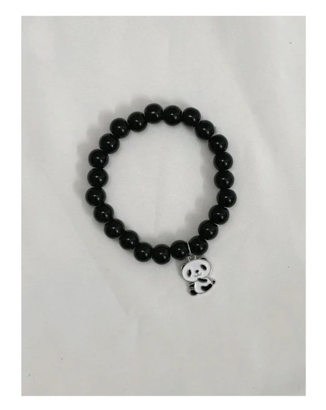 Panda bracelet 0.2