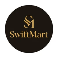 SwiftMart SwiftMart - Logo