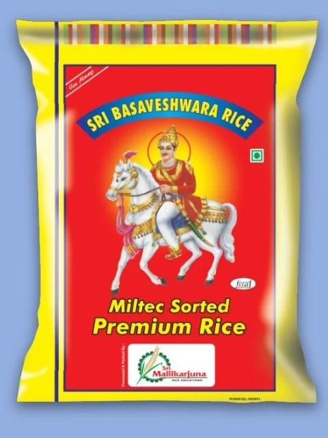 Basaveshwara 16 months - 26 KG