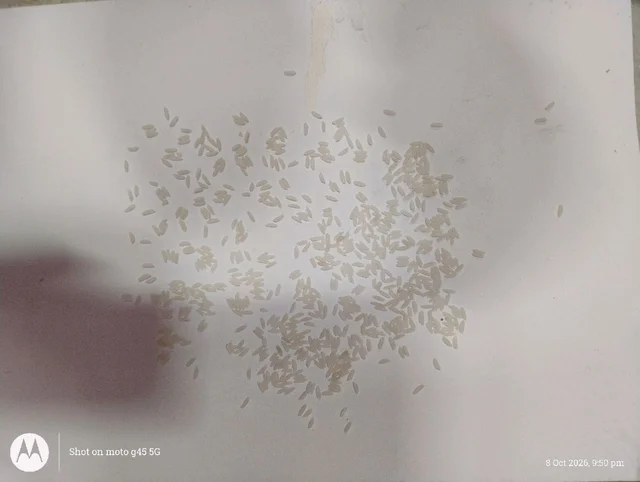 kushi Bullet kolam - 26KG