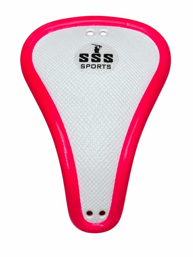 SVS Premium Cricket Women's Abdominal Guard