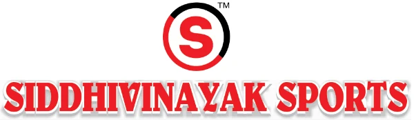 Siddhivinayak Sports Siddhivinayak Sports - Logo