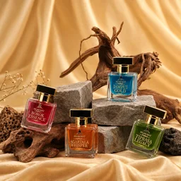 Tiprasa Legacy - 50ml