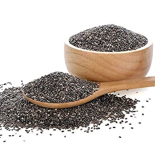 king's chia seeds 200g