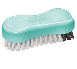 Miltan Cloth brush 