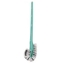 Toilet Brush  miltan 
