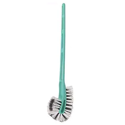 Toilet Brush  miltan 