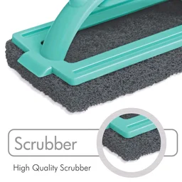 Tiles Brush miltan