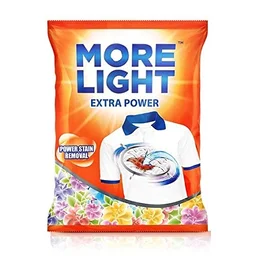 More light surf 1kg