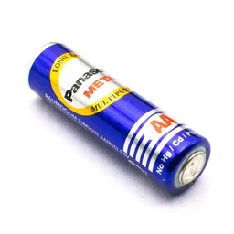 panasonic Batteries ( Remot)
