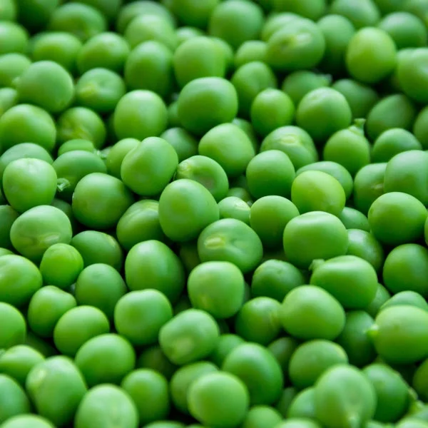 Frozen green matter 200g.   6 piece 1 pieces free