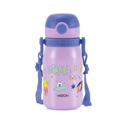 Milton Torque Kids Water Bottle - 650ml