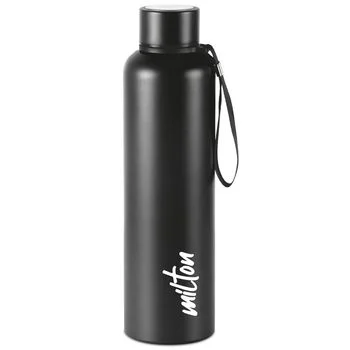Milton Aura Hot & Cold Water Bottle 500 Ml
