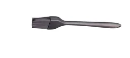 Food Grade Silicone Basting Pastry Brush 10.5 inch