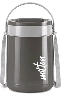 Milton Classic Tiffin 4