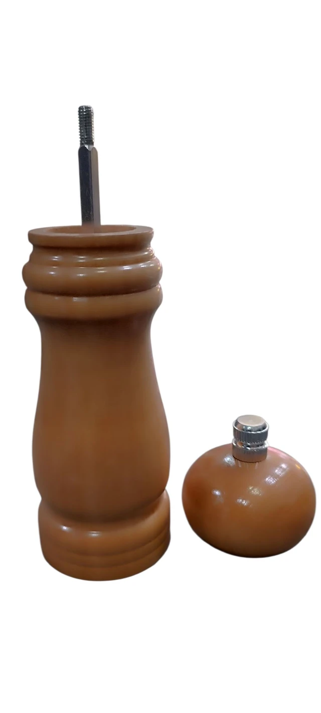Pepper Grinder