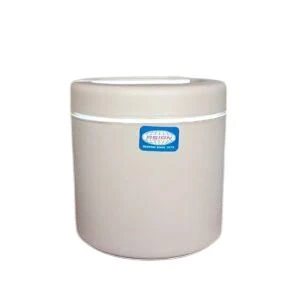 Asian Carry Pack Thermo Insulated Hot Pot
