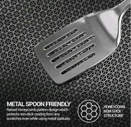 Milton Hexatech 4 Pcs Set