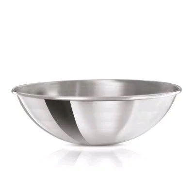 Triply Tasla 30cm Without Lid