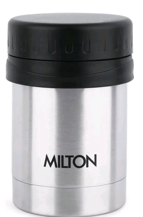 Soup Flask Deluxe 350
