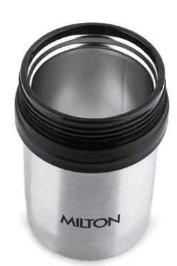 Milton Soup Flask Deluxe 350