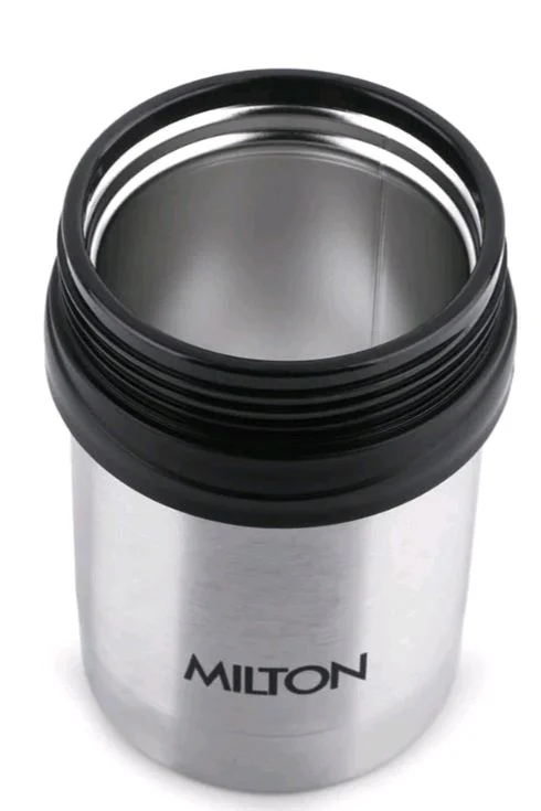 Milton Soup Flask Deluxe 350