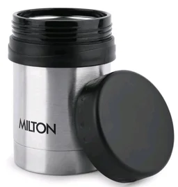 Milton Soup Flask Deluxe 350
