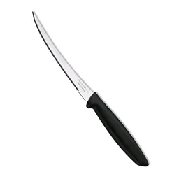 TRAMONTINA Plenus Kitchen Knife Set Of 3