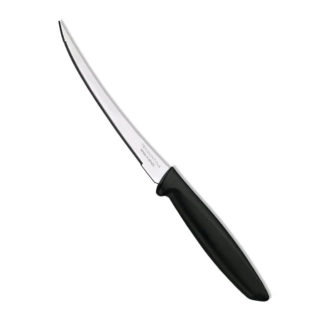 TRAMONTINA Plenus Kitchen Knife Set Of 3