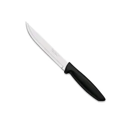 TRAMONTINA Plenus Kitchen Knife Set Of 3