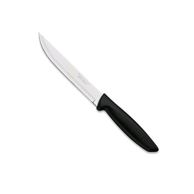 TRAMONTINA Plenus Kitchen Knife Set Of 3