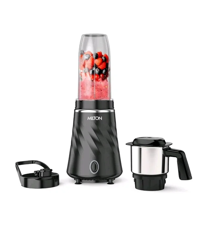 MiniQ Mini Mixer 300W