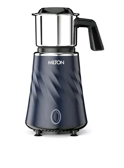 Milton MiniQ Mini Mixer 300W