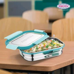 Asian Fresh Bite Lunch Box