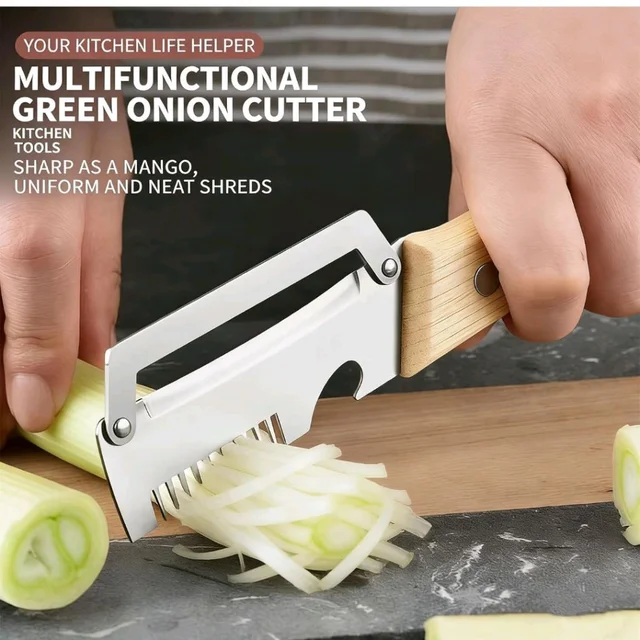 3 in 1 Stainless Steel Vegetable Peeler for Kitchen Multi-Functional Fruit & Veggie Shredder Slicer and Grater for Potatoes, Carrots, Cucumbers (Peeler with Bottle Opener)