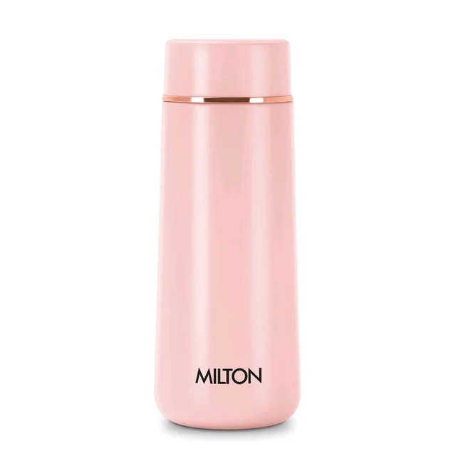 Starlit 330 ML|24 Hours Hot N Cold