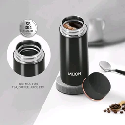 Milton Starlit 330 ML|24 Hours Hot N Cold