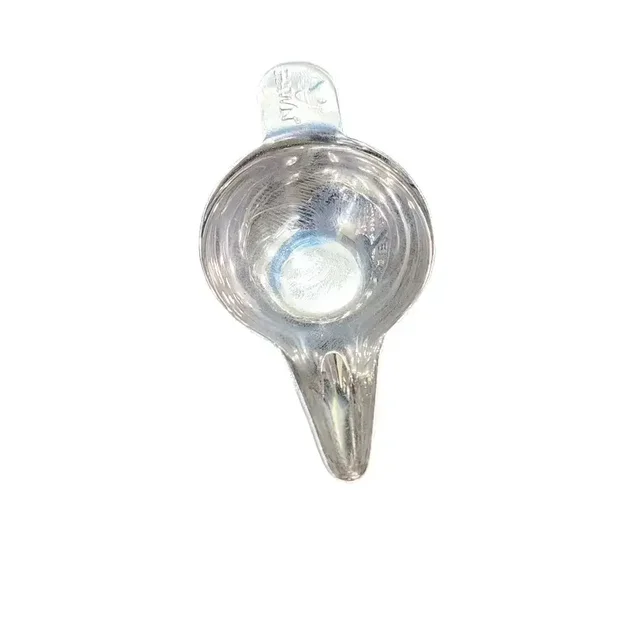 FAWN Baby Feeder Stainless Steel - Base Variant