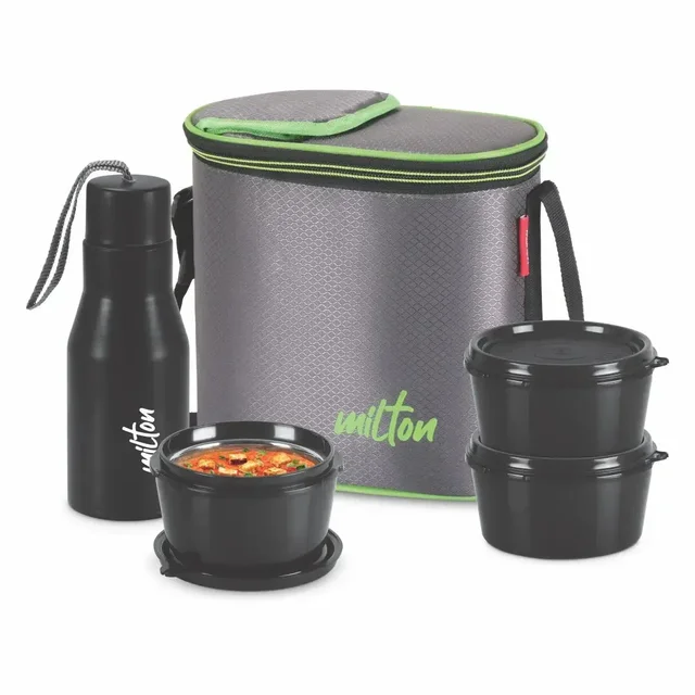 Milton Arista Lunch Box