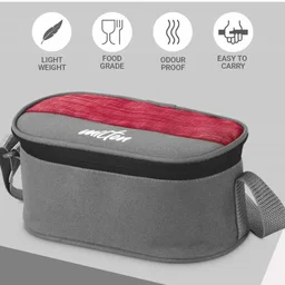 MILTON Milton Master Lunch Box - Base Variant