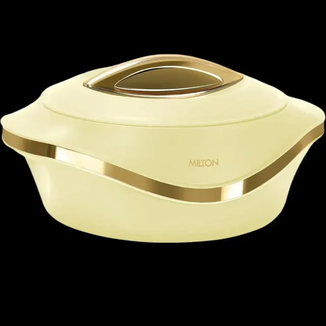MILTON Pearl 1500 Ml Casserole