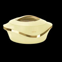 MILTON Pearl 1500 Ml Casserole