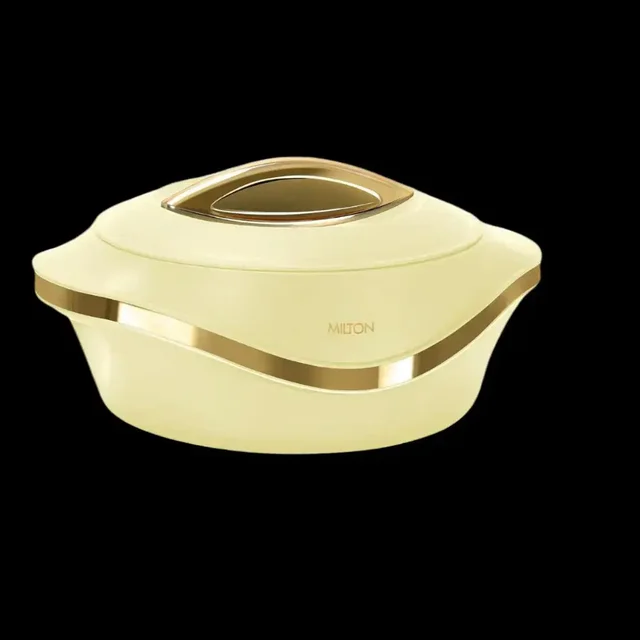 MILTON Pearl 1500 Ml Casserole