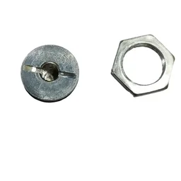 MILTON Milton Pressure Cooker Safety Valve Set Of 4 - Base Variant