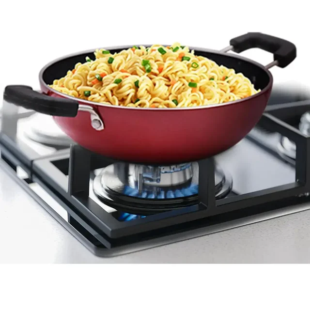 Pro cook Granito Kadhai Non Induction