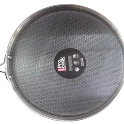 MILTON Milton Pro Cook Hexa Tech Tri Ply Omni Tawa - 26cm
