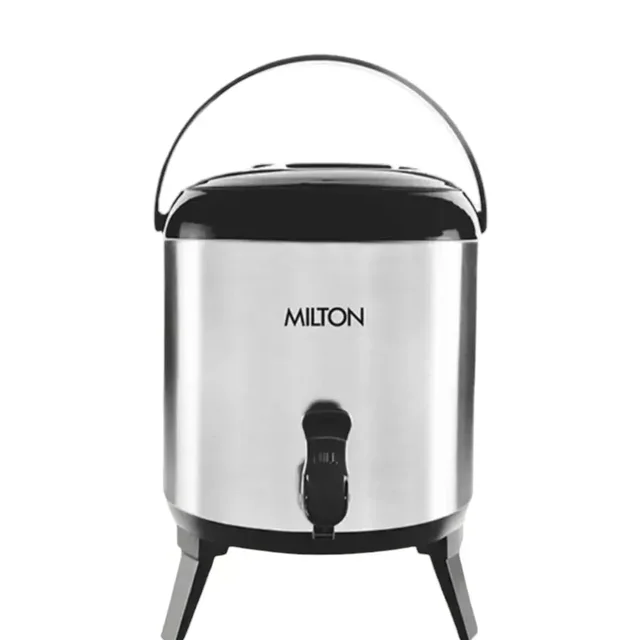 MILTON Staller Water Jug 3 ltr