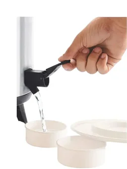 MILTON Staller Water Jug 3 ltr
