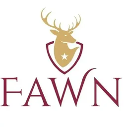 FAWN Stainless Steel Oil Pot With Spoon 200 Ml